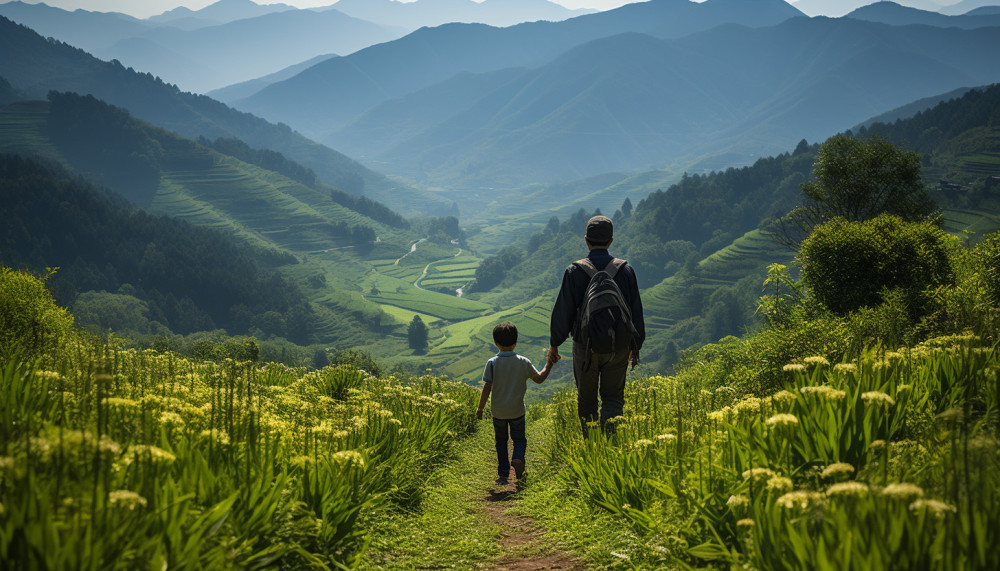 Comment choisir votre hébergement à Sapa : conseils d'experts pour un séjour inoubliable