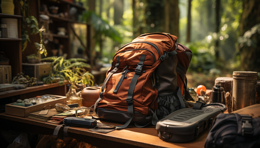 Comment préparer une excursion ?