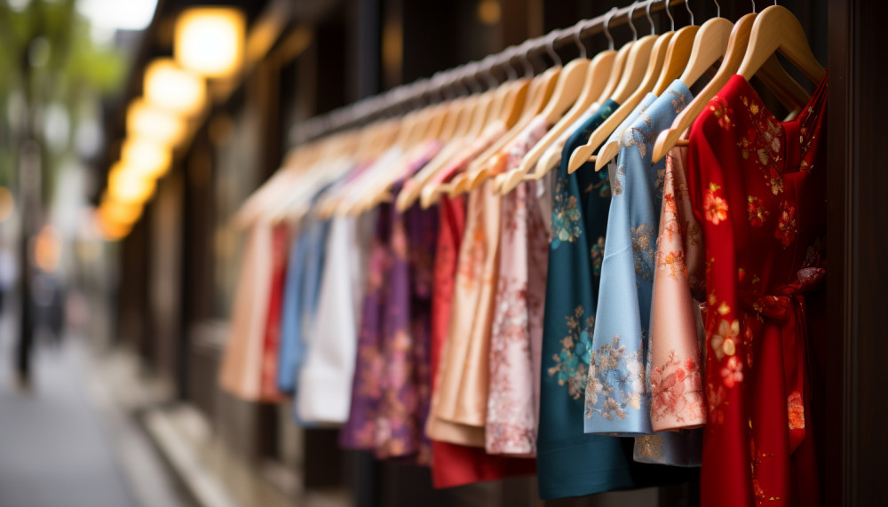 Guide pratique pour louer un kimono et se promener dans les rues de Kyoto