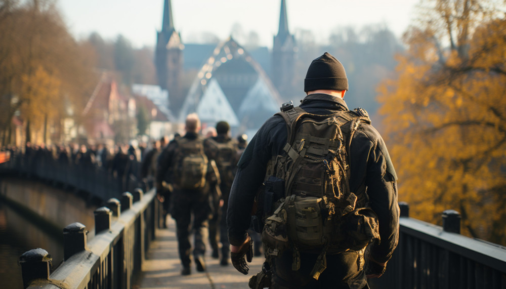 Le tourisme et le terrorisme : Que savoir ?