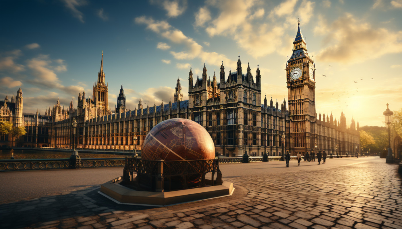 Les 10 meilleures destinations éducatives en Europe