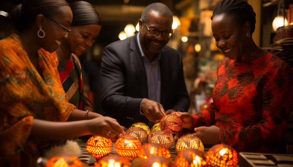 Les actions du gouvernement du Bénin pour promouvoir le tourisme béninois
