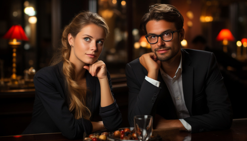 Pourquoi choisir un traducteur professionnel allemand français ?