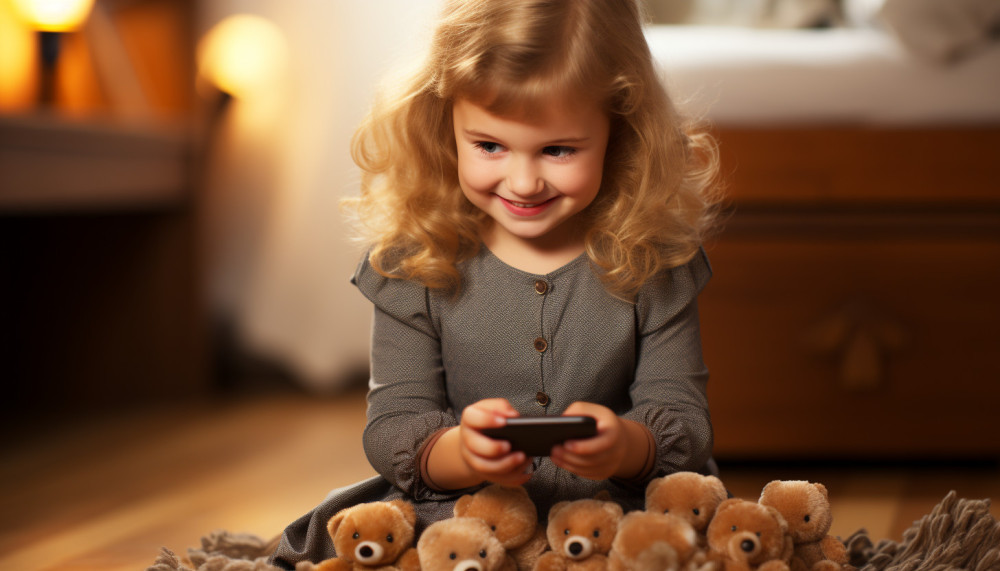 Pourquoi passer par une agence pour trouver une nounou ?