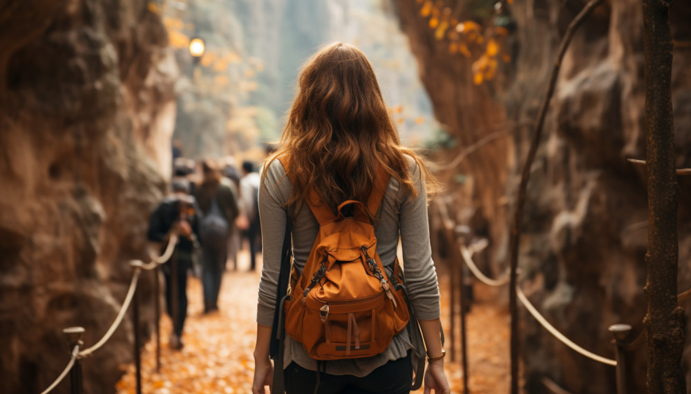 Que découvrir en Asie