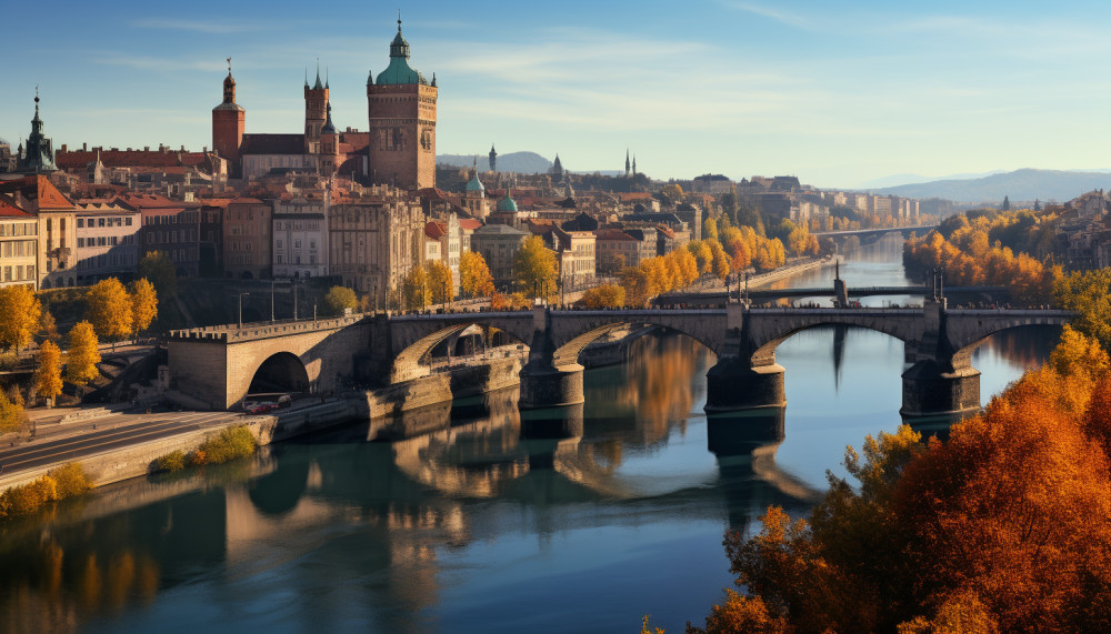 Que pouvez-vous visiter à Lyon ?