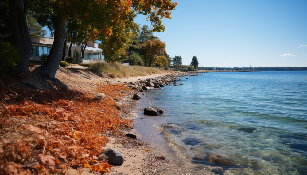 Quelles activités faire à Mios au Cœur du Bassin d’Arcachon ?