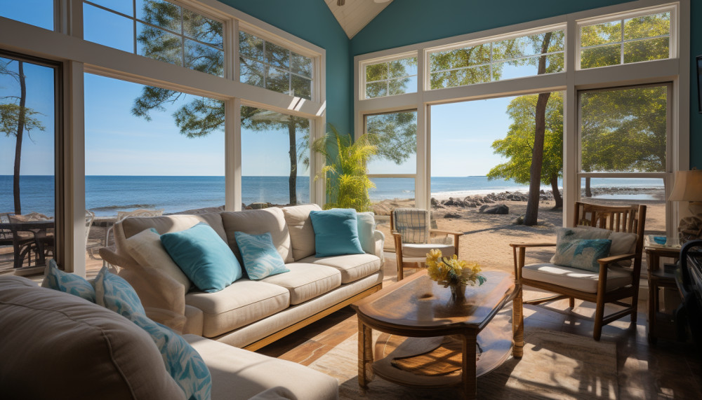 Quelles sont les astuces pour trouver une maison de vacances à louer ?