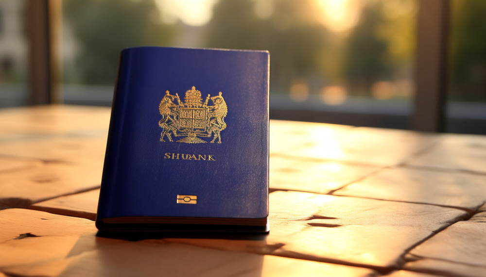 Quels sont les différentes catégories de visa du cuba en France ?