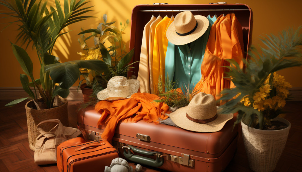 Un voyage entre amis pour les vacances : Comment faire une bonne organisation ?