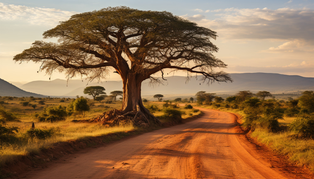 Voyages de dernière minute : les meilleurs lieux à visiter en Afrique